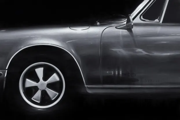 Casino Mr Slot Android/iOS App